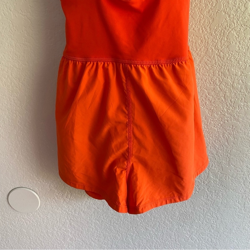 NEW FREE PEOPLE FLAME RIGHTEOUS RUNSIE - Picture 5 of 10